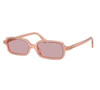 Opaline Pink/Pink / 51