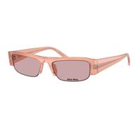 Opaline Pink/Pink / 51