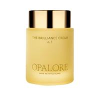 Opalore The Brilliance Cream N.1 Nurture 50ml