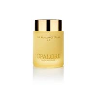 Opalore The brilliance cream n.2 50ml
