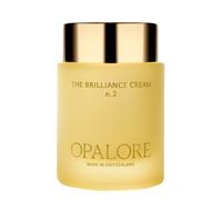 Opalore The Brilliance Cream N.2 Radiance 50ml