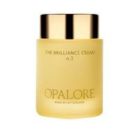 Opalore The Brilliance Cream N.3 Restore 50ml