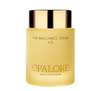 Opalore The Brilliance Cream N.5 Nourish 50ml