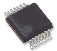 OPAMP, 500KHZ, -40 TO 125DEG C, Operational Amplifiers IC's, Qty.1 | BA2902YF-LBH2