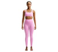 Opaque Leggings for Women Nike One XS