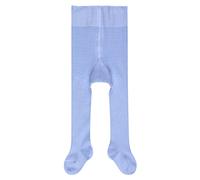 Opaque Matt Plain With Comfort Waistband Non-Slip Flat Seam For Pressure-Free Toes 1 Pair