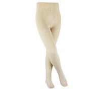 Opaque Matt Plain With Comfort Waistband Non-Slip Flat Seam For Pressure-Free Toes 1 Pair