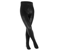Opaque Matt Plain With Comfort Waistband Non-Slip Flat Seam For Pressure-Free Toes 1 Pair