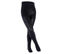Opaque Matt Plain With Comfort Waistband Non-Slip Flat Seam For Pressure-Free Toes 1 Pair