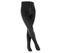Opaque Matt Plain With Comfort Waistband Non-Slip Flat Seam For Pressure-Free Toes 1 Pair
