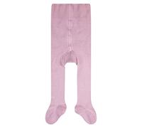 Opaque Matt Plain With Comfort Waistband Non-Slip Flat Seam For Pressure-Free Toes 1 Pair