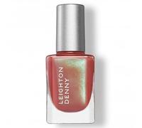 Opaque Metallic Nail Polish - Blaze 13.5ml (LDE0662)