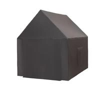 Opaque Sleeping Shop, Indoor Sleeping Shop - Portable Sleeping Tent A Good User Experience That Allows You To Pour A Dream Opaque Wherever You Are!