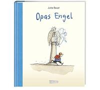 Opas Engel - Jubilaumsausgabe im groen Format , Bauer.