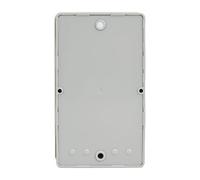 Opatiny 24 Hour Mechanical Timer TB118N 15 Min Interval 300H Power Failure Backup