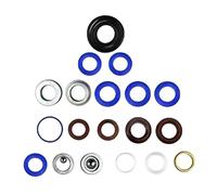 Opatiny 248212 Pump Repair Kit For Ultra max II 695 795 For LineLazer 3900 Airless Pai