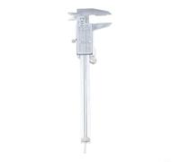 Opatiny 4-in-1 Digital Caliper Inside Outside Depth Step
