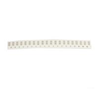 Opatiny 720PCS for SMD Capacitor Assortment Kit, 36 Values 1pF-10uF, 1206 0805 0603 Sample Pack for Electronics Repair, Prototyping and Hobby Projects