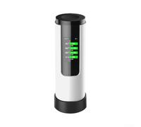 Opatiny ABS Color Difference Meter DS-01 Lightweight Design