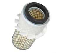 Opatiny Air Filter For Kubota B4200D B5100D B5200D For Holland 1110 1120 Tractors, Replacement 70000-11221 67800-58300 15227-11220 With 99.5% Filtration Efficiency