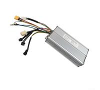 Opatiny Brushless Motor Controller for Ebike 36V 48V 1000W 1500W 35A for KT System Electric Bicycle Component