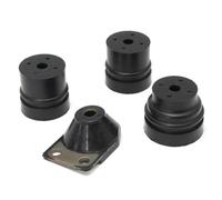 Opatiny Buffers Set for MS380 MS381 038 028 028AV 028WB for Chainsaw accessories