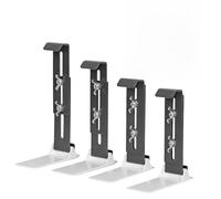 Opatiny Carburettor for RS5500 389cc Models 0066740 G0066720 - Aluminum Fit with Gaskets, Fuel Line & Filter Included