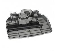 Opatiny Cleaning Dock X11PRO/X11 OmniCyclone, Multi-Compartment Tray Brush Head & Filter Storage, Snap-On Quick-Release Design