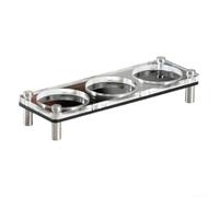 Opatiny Compact Cup Stand 23cm Fits 63mm Diameter Items(1)