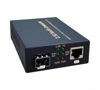 Opatiny Compact Network Extender 94mm for Data Centers