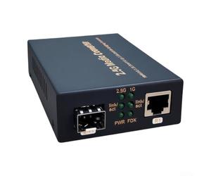Opatiny Compact Network Extender 94mm for Data Centers