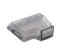 Opatiny Dust Box Replacement for G30/Saros 10/S9 MaxV Ultra Robot Vacuums - Multi-Cone Cyclone Technology