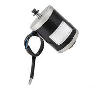 Opatiny Efficient Brushless DC Motor 5cm Long Life Span