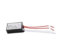 Opatiny Electronic LED Driver 110V to 12V AC Dimmable 80W(80W)