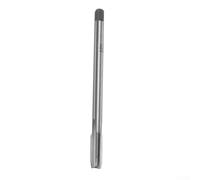 Opatiny Extra Long for m10 Tap 110mm HSS 6542 Steel Thread Extra Long | M10x1.25 thread, 110mm extra long, straight for flute, HSS 6542 steel, right hand cut