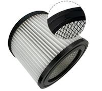Opatiny For DEWALT DXVC4001 Vacuum Filter: Washable, Powerful Filtration for 4-5 Gallon