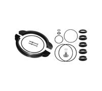 Opatiny for Intex GMX600NM Replacement Sand Filter Component Compatible with For S144T S164T S166T S180T S210T S220T S230T S244T