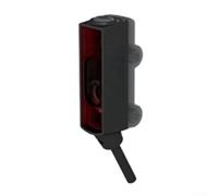 Opatiny for mini Photoelectric Sensor 13mm Diffuse Reflection Industrial(UE 13B)