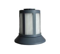 Opatiny for Pre and Post Motor Filter for Zing Series 1664 1665 1669 Bagless Canister for Vacuum 1608602 1608603