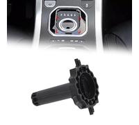 Opatiny Gear Shift Module for Land Rover Range Rover Evoque Discovery Sport 9-Speed Auto AWD 2012-2023 Compatible with LR083664 LR117067 LR106729 LR085667