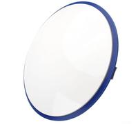 Opatiny GNSS Antenna GO100, High-Precision GPS GLONASS BeiDou For Galileo Multi-Frequency With IPX67 Waterproof, For Agriculture Surveying And Construction Applications