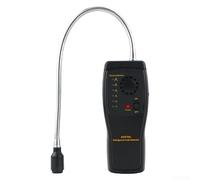 Opatiny Halogen Leak Detector AS5750L HVAC Tool CFC HCFC for hfc Halogen