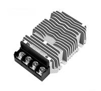Opatiny IP67 Waterproof DC-DC Converter 48V 12V 60A IP67 Waterproof DC-DC