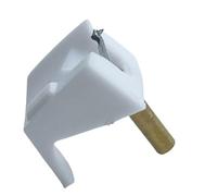 Opatiny LP Record Player Needle for Stanton 505 and 500 Series, Includes MkII V3 500A D5200SK Compatibility