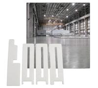 Opatiny MC-G01 Replacement Sponge Kit for Canon MAXIFY GX Series Printers | Compatible with GX6050 GX7010 GX7020 GX7030 Models | Ink Waste Absorber Pad Set