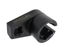 Opatiny O2 Sensor Socket & Thread Chaser Set