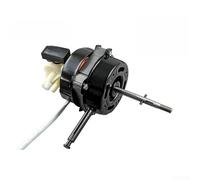 Opatiny Oscillating Fan Motor 65W for 16-Inch Pedestal Stand | Silent operation, long lifespan, metal housing, 3- control, easy installation