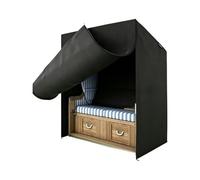 Opatiny Outdoor for Swing Cover: Protect Your Beach Chair from the Elements!