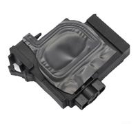 Opatiny Plastic Metal Ink Damper L1455 L800 L801 Plastic Metal Ink Damper(Black)