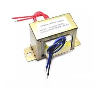 Opatiny Pure Copper Core AC Transformer 18V 50W Gold(BYQ-005_220V)